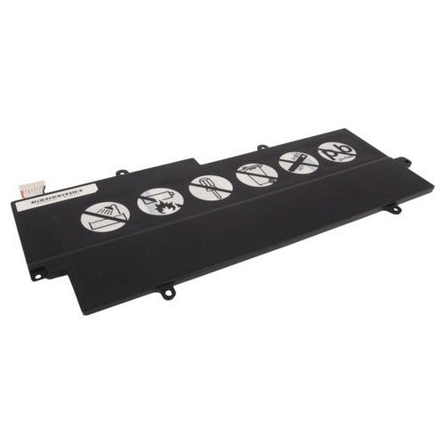Toshiba Z830-10P Battery