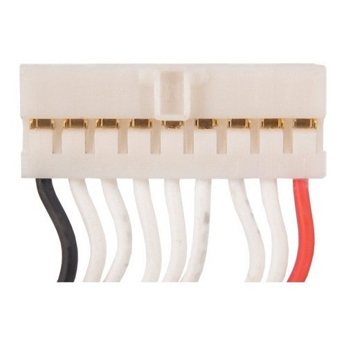 CS-TOZ830NB Battery