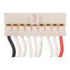 CS-TOZ830NB Battery