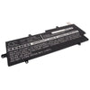 CS-TOZ830NB Battery
