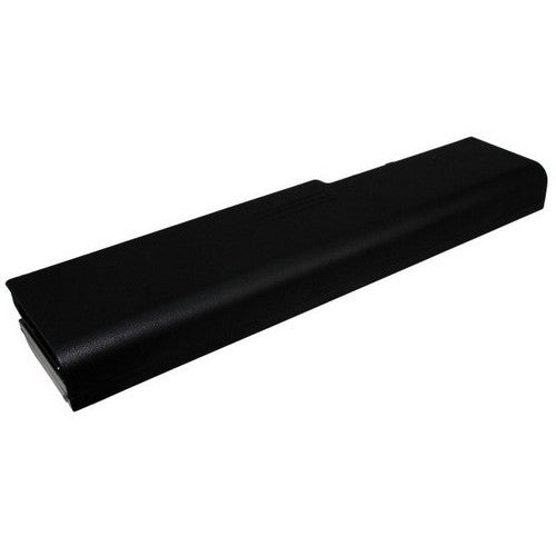 Toshiba Satellite T135-SP2910C Battery