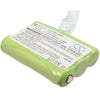 CS-TPB103MB Battery