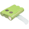 CS-TPB103MB Battery