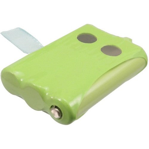 CS-TPB103MB Battery