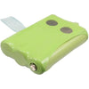 CS-TPB103MB Battery