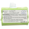 CS-TPB103MB Battery
