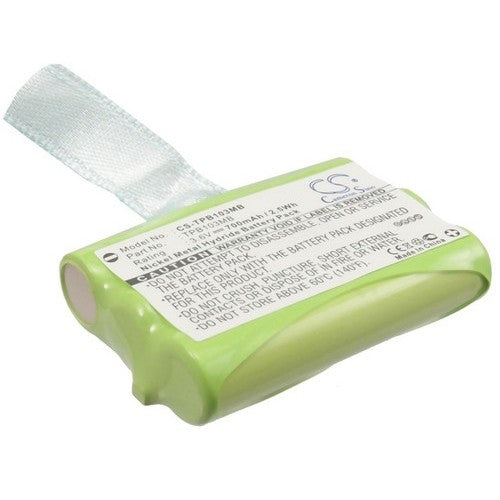 CS-TPB103MB Battery