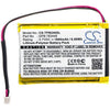 CS-TPB240SL Battery