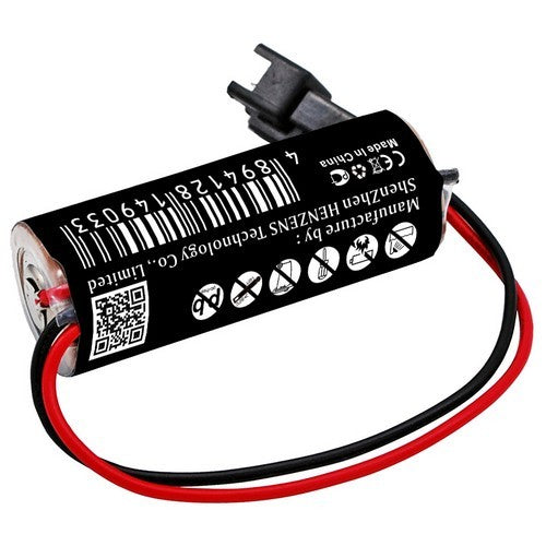 TOTO TEL3GTCN-60 Battery