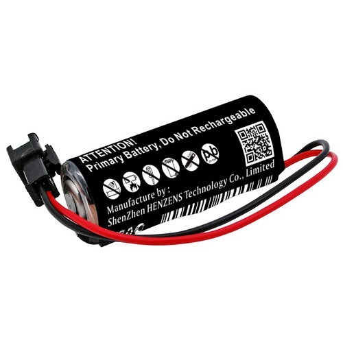TOTO TEL3GTCN-60 Battery