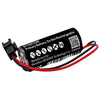 TOTO TEL3GTCN-60 Battery