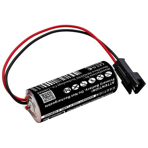 TOTO TEL3GTCN-60 Battery