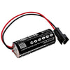 TOTO TEL3GTCN-60 Battery
