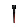 TOTO TEL3GTCN-60 Battery
