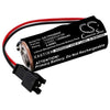 TOTO TEL3GTCN-60 Battery