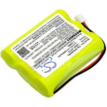 TPI HXG-2D Combustible Gas Leak De Battery