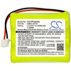 CS-TPH200SL Battery
