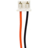TPI 717R Battery