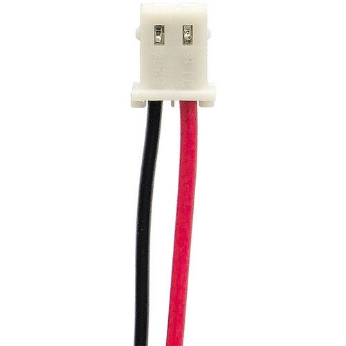 TPI A004 Battery