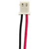TPI A004 Battery