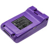 Hosome TPH07 Battery