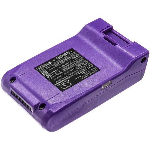 Hosome UR18650F6S Battery