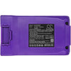 Hosome TPH07 Battery