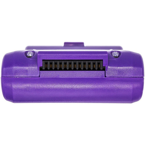 Hosome UR18650F6S Battery