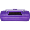 Hosome TPH07 Battery