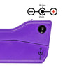 Hosome TPH07 Battery