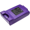 Hosome TPH07 Battery
