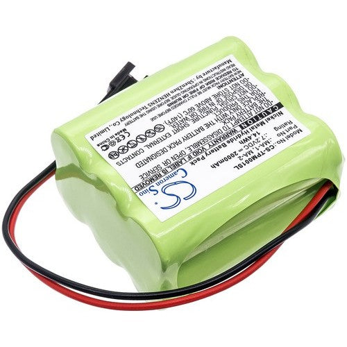 Tivoli PAL MA-3 Battery