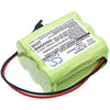 Tivoli MA-2 Battery