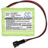 Tivoli MA-1 Battery