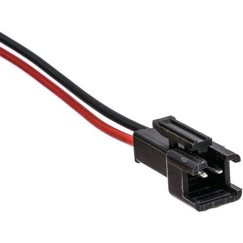 Tivoli iPAL MA-1 Battery