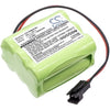 Tivoli iPAL MA-1 Battery
