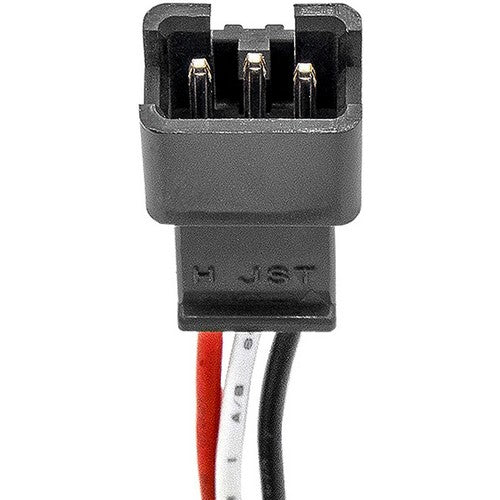 TEAC BP-R1EU Battery