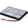 CS-TR180SL Battery