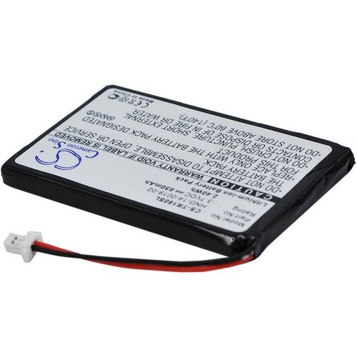 Palm Treo 90 Battery