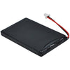 CS-TR180SL Battery