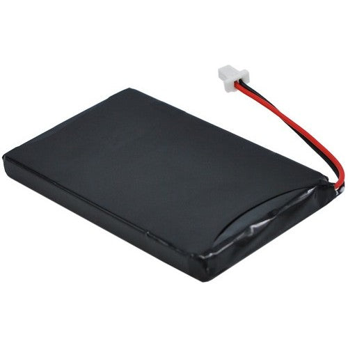 Palm Treo 180 Battery