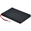 CS-TR180SL Battery