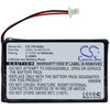 Palm HND-14-0019-02 Battery