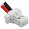 CS-TR180SL Battery