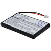 CS-TR180SL Battery