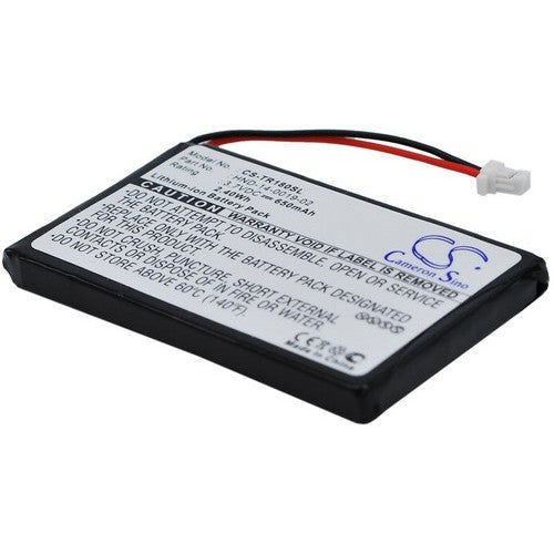 CS-TR180SL Battery