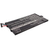 Toshiba PABAS255 Battery
