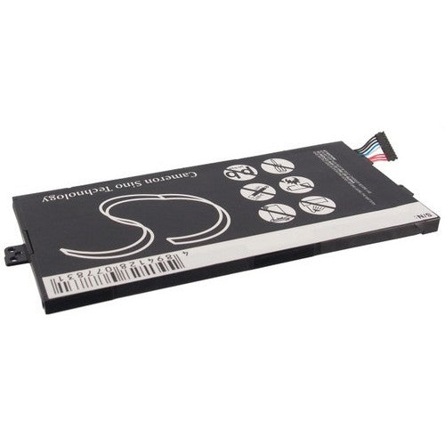 Toshiba PA3978U-1BRS Battery