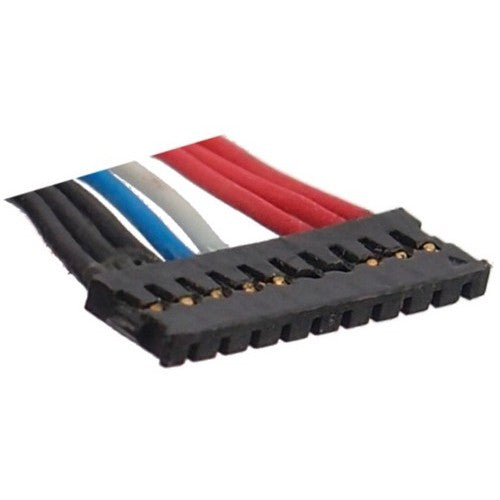 Toshiba PA3978U-1BRS Battery