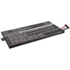 Toshiba PABAS255 Battery